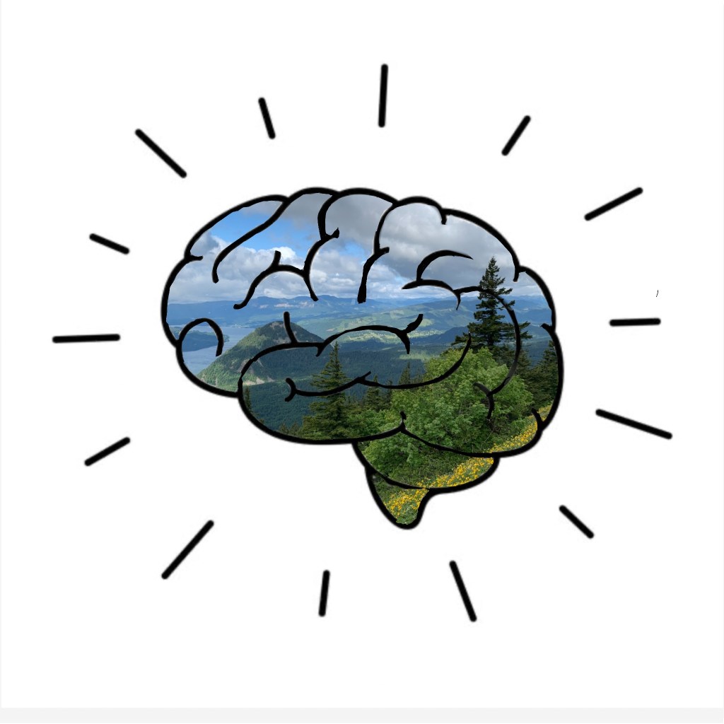 Prescription for Changes in&nbsp;Thinking