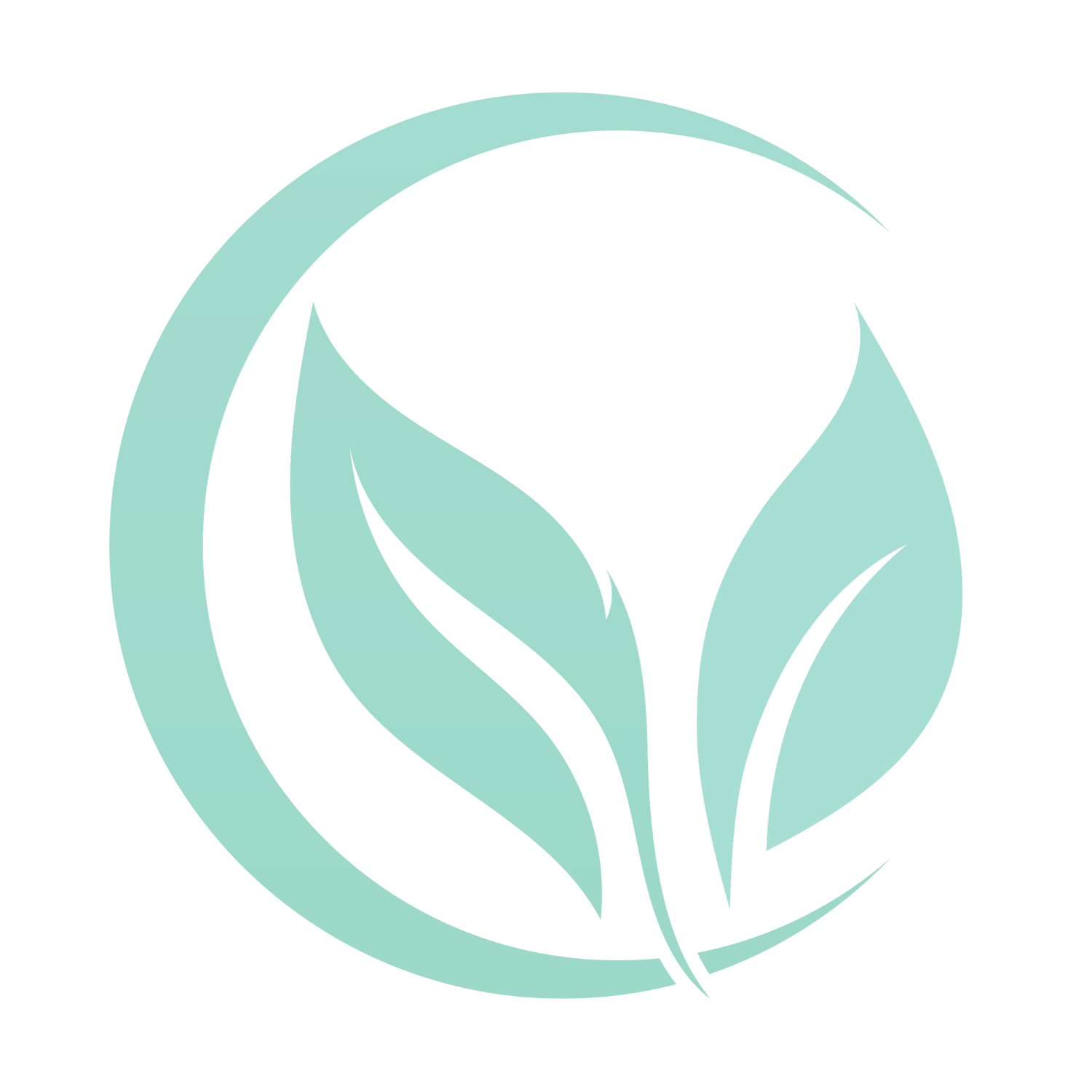 Mindmarrow Counseling, PLLC