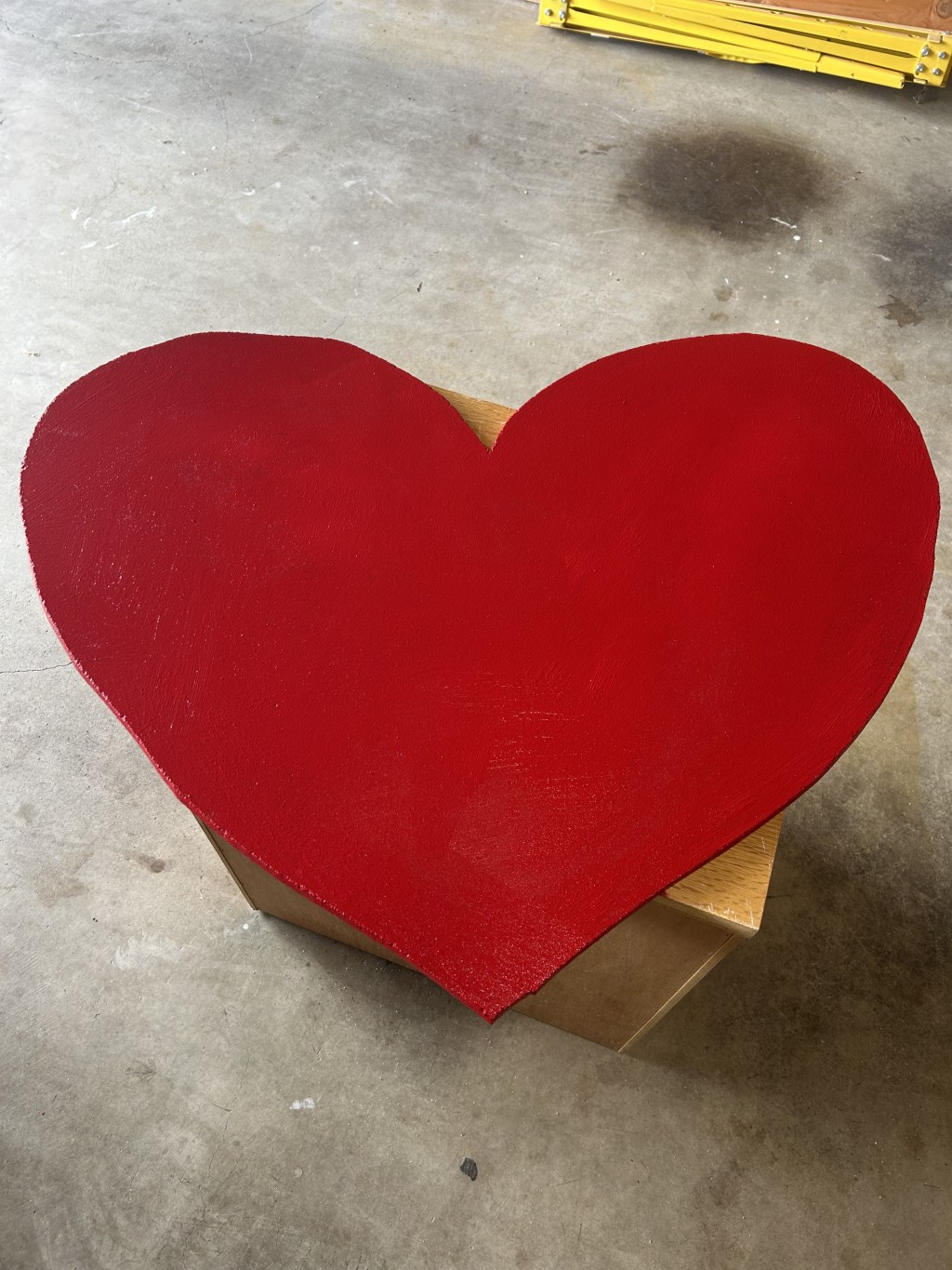 Learning to Love Ourselves with&nbsp;ADHD