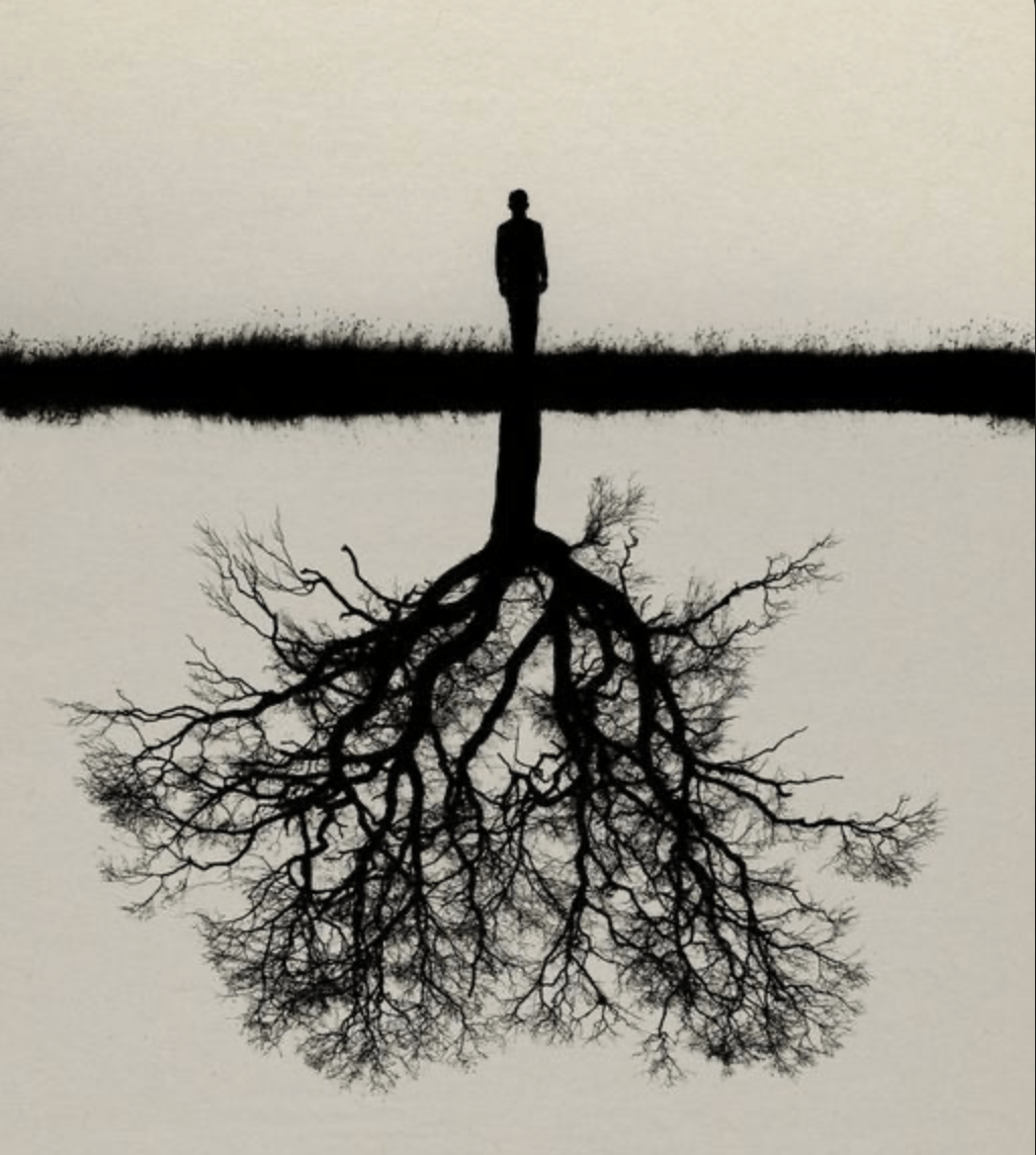 Independence Training 101