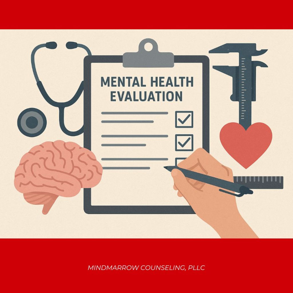 The Diagnosis Divide: Why Thorough Matters & How to Ask for&nbsp;It